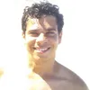 Avatar eliojenes_souto