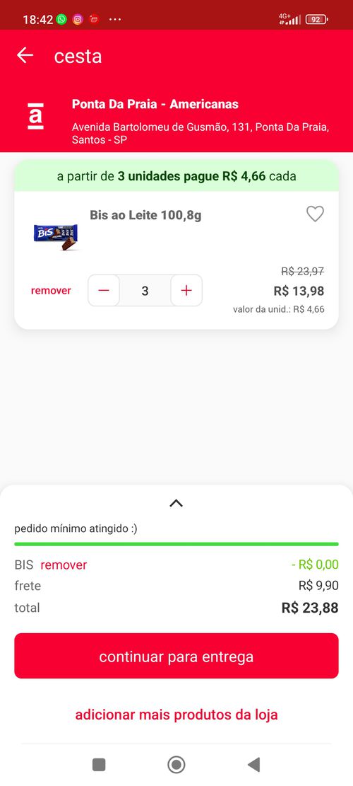 Imagem do comentário