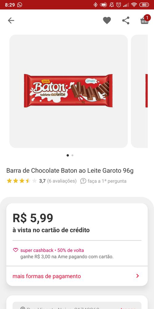 Imagem do comentário