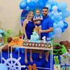 Avatar rafaelantunes4557