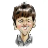 Avatar marcos_jahn