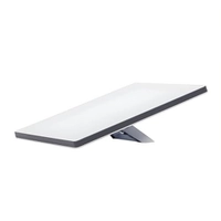 [APP]Kit Mini Antena Starlink Internet via Satélite