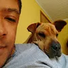 Avatar rafaelbatista9530