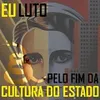 Avatar luciano.parente