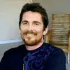 Avatar julianomoreira4078