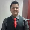 Avatar fabioomatias