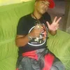 Avatar dob_lu