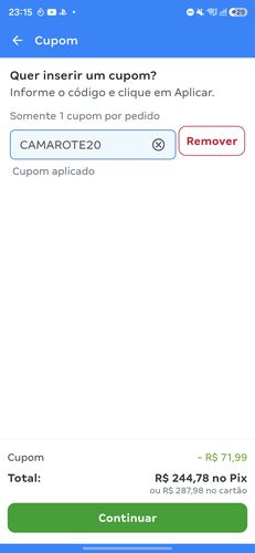 Imagem do comentário