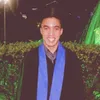 Avatar eder_fernandes