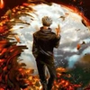 Avatar tulio.