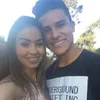 Avatar gustavo_henriquea4q