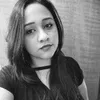 Avatar cindym