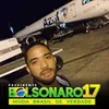 Avatar eliasjunior8539