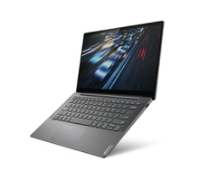 Notebook Yoga S740 - i5 1035G1 - RAM 8gb - Tela 14"FHD 88% sRGB - Mx250 - SSD 256gb NVME