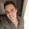 Avatar caio_pessanha