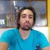 Avatar atpinha