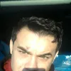 Avatar luiz_avelar
