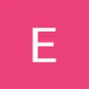 Avatar eduardo_paiva