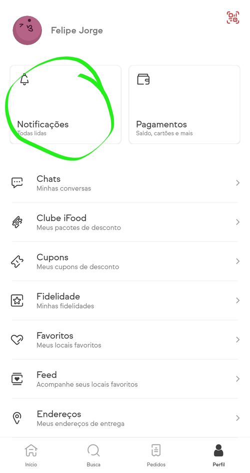 Imagem do comentário