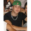 Avatar ferc