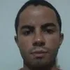 Avatar rogerio_goncalveschamon