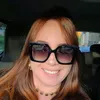 Avatar sabrinamorato9848