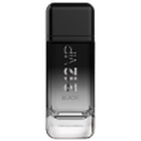 212 VIP Black Carolina Herrera Eau de Parfum - Perfume Masculino 200ml