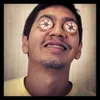 Avatar rayanteixeira