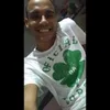 Avatar pessoa96
