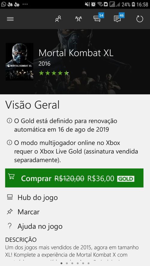 3422788-GGabw.jpg