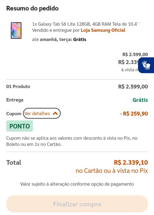 Imagem do comentário
