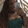 Avatar anapaula66