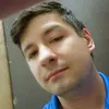 Avatar giani_dalmas