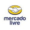 Mercado Livre
