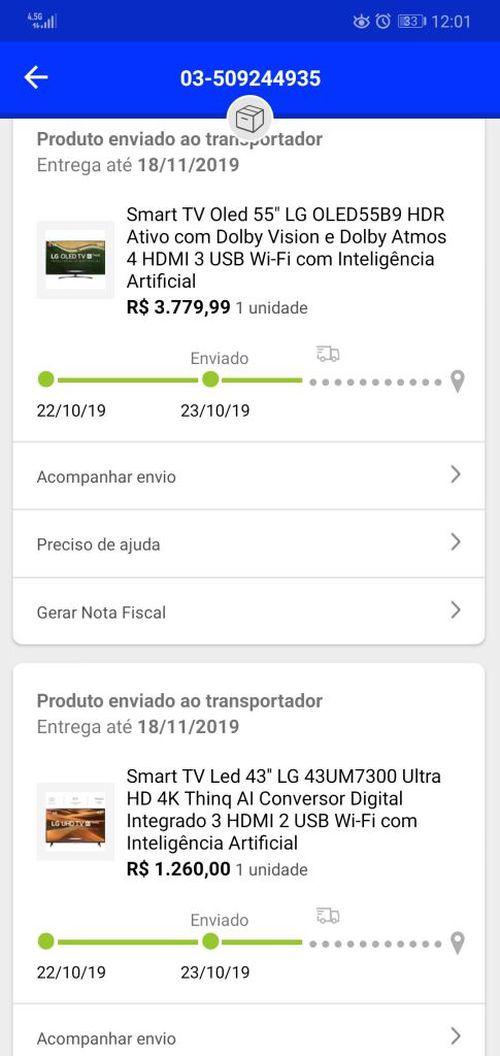 4093505.jpg