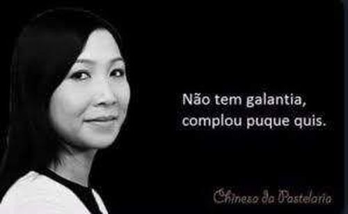7132283-1XMKL.jpg