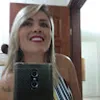 Avatar cristianecarolina