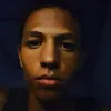 Avatar eliseutrindade