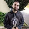 Avatar caikorx