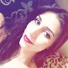 Avatar patriciaevangelista