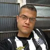 Avatar hitalofriol