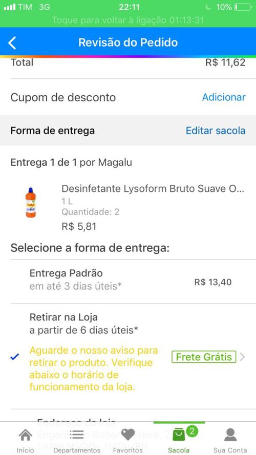 5554402-IylBs.jpg