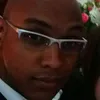 Avatar felipe_ramiromin