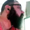 Avatar sucuridosdescontos4337