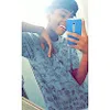 Avatar pablosoaressss