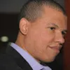 Avatar gleidson_rocha