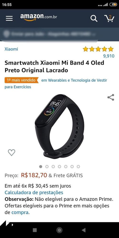 4391357-XkH0M.jpg