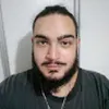 Avatar fuudigo