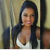 Avatar beatrizqueiroz9735