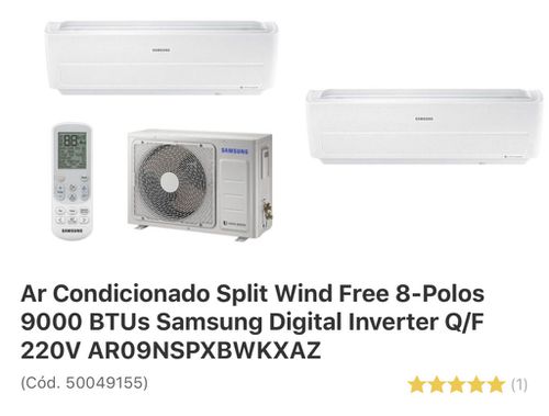 4848031-WfPiO.jpg